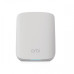 NETGEAR Orbi RBS350 AX1800 WiFi 6 Dual-band Mesh Add-on Satellite